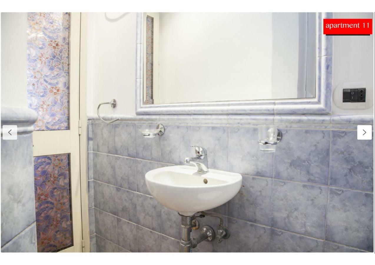 M9 Pantheon Attic 11 Apartment โรม ภายนอก รูปภาพ